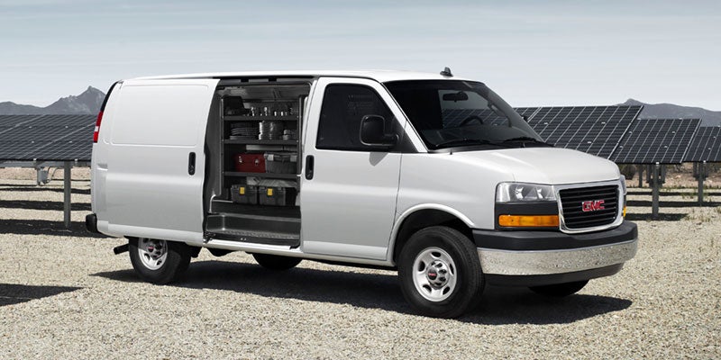 Business Elite - North Country Chevrolet GMC in Hibbing MN