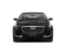 2015 Cadillac CTS Luxury AWD