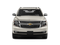 2015 Chevrolet Tahoe Commercial