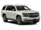 2015 Chevrolet Tahoe Commercial