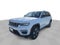 2022 Jeep Grand Cherokee 4xe Base