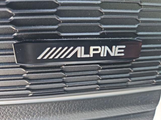 2022 Jeep Grand Cherokee 4xe Base