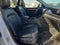 2022 Jeep Grand Cherokee 4xe Base