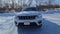 2022 Jeep Grand Cherokee 4xe Base