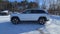 2022 Jeep Grand Cherokee 4xe Base