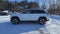 2022 Jeep Grand Cherokee 4xe Base