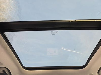 2022 Jeep Grand Cherokee 4xe Base