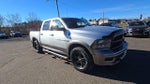 2011 RAM 1500 ST