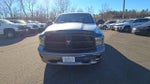 2011 RAM 1500 ST
