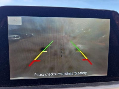 2022 Ford Escape SE Hybrid