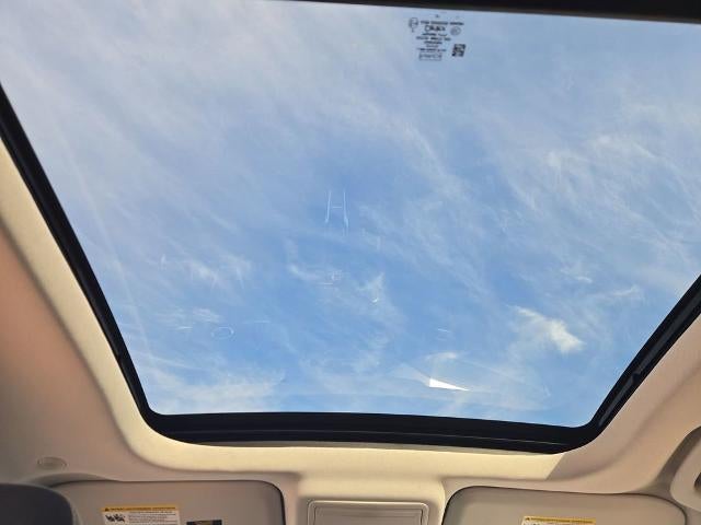 2022 Ford Escape SE Hybrid