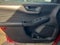 2022 Ford Escape SE Hybrid