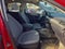 2022 Ford Escape SE Hybrid