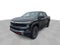 2026 Chevrolet Silverado EV Trail Boss - Extended Range