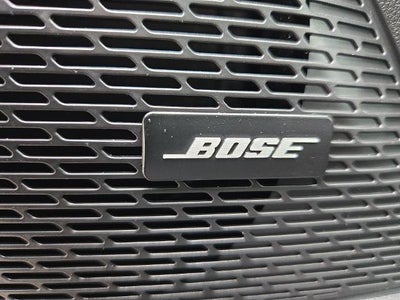 2026 Chevrolet Silverado EV Trail Boss - Extended Range