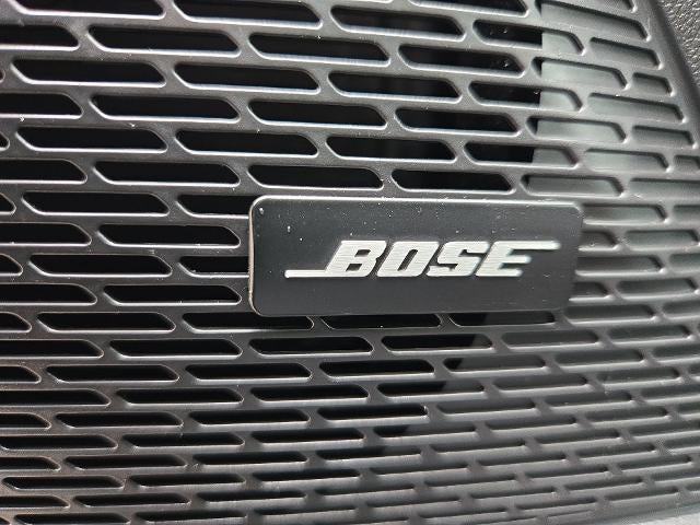 2026 Chevrolet Silverado EV Trail Boss - Extended Range