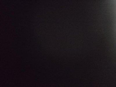 2026 Chevrolet Silverado EV Trail Boss - Extended Range