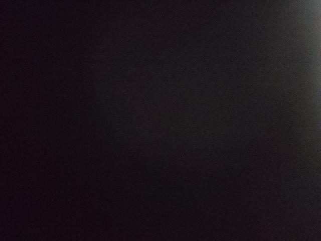 2026 Chevrolet Silverado EV Trail Boss - Extended Range