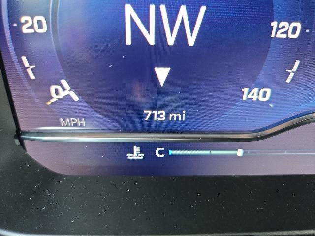 2025 Chevrolet Silverado 3500 HD High Country