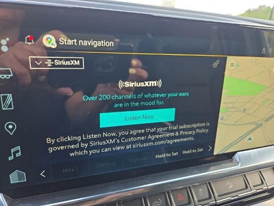 2025 Chevrolet Silverado 3500 HD High Country