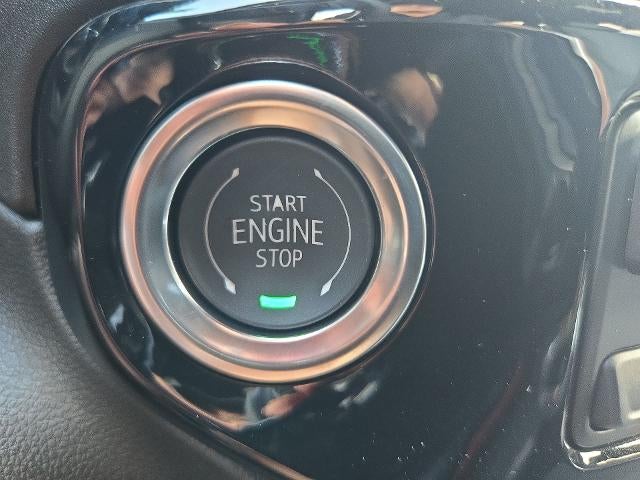 2025 Chevrolet Silverado 3500 HD High Country