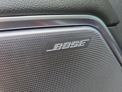 2025 Chevrolet Silverado 3500 HD High Country