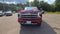 2025 Chevrolet Silverado 3500 HD High Country