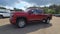 2025 Chevrolet Silverado 3500 HD High Country