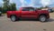 2025 Chevrolet Silverado 3500 HD High Country
