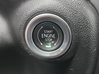 2021 Chevrolet Silverado 2500 HD LT