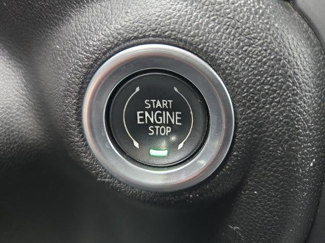 2021 Chevrolet Silverado 2500 HD LT