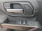 2021 Chevrolet Silverado 2500 HD LT
