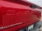 2021 Chevrolet Silverado 2500 HD LT