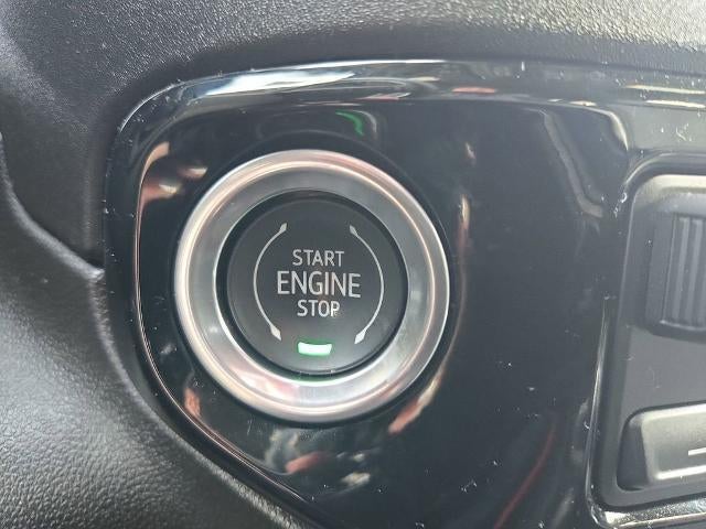 2024 Chevrolet Silverado 3500 HD High Country