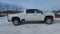 2024 Chevrolet Silverado 3500 HD High Country