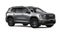 2025 GMC Acadia AT4