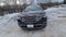 2018 GMC Acadia SLT