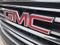 2018 GMC Acadia SLT