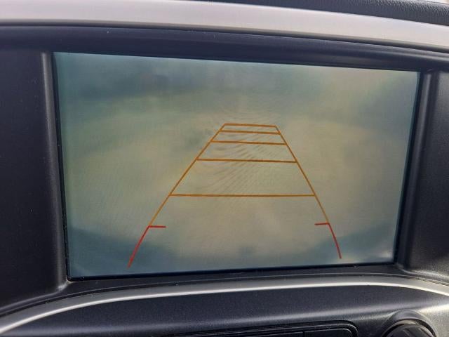 2017 GMC Sierra 2500 HD SLE