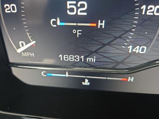 2024 GMC Sierra 2500 HD SLE