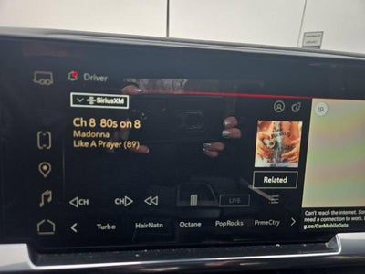 2024 GMC Sierra 2500 HD SLE