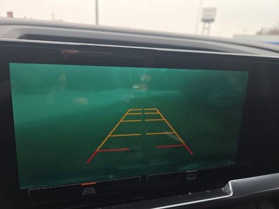 2024 GMC Sierra 2500 HD SLE