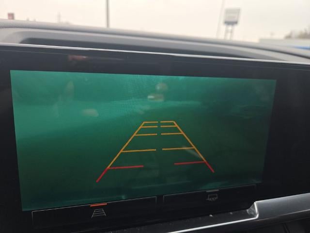 2024 GMC Sierra 2500 HD SLE