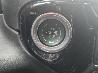 2024 GMC Sierra 2500 HD SLE