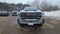 2024 GMC Sierra 2500 HD SLE
