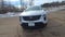 2019 Cadillac XT4 AWD Luxury