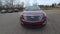 2018 Cadillac XT5 AWD