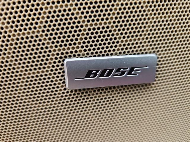 2018 Cadillac XT5 AWD