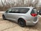2020 Chrysler Pacifica Red S