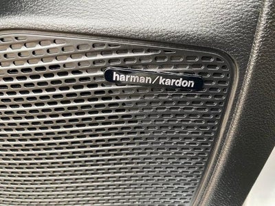 2020 Chrysler Pacifica Red S